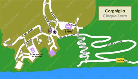 hotels corniglia|corniglia italy map.